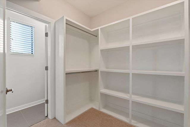 1035 Chester Ave Apt 5, Nashville, TN 37206