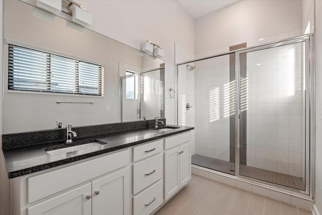 1035 Chester Ave Apt 5, Nashville, TN 37206