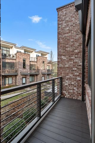 1035 Chester Ave Apt 5, Nashville, TN 37206
