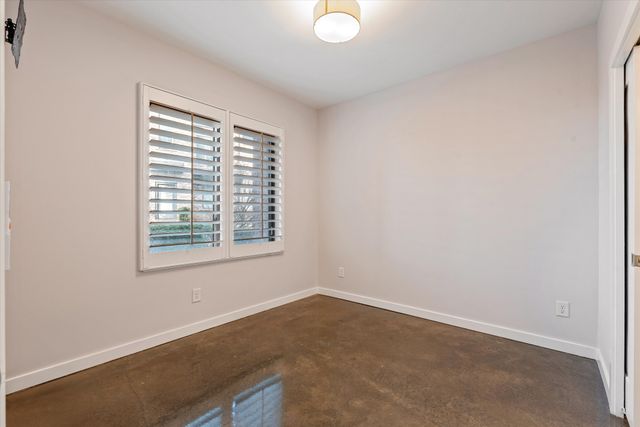 1035 Chester Ave Apt 5, Nashville, TN 37206