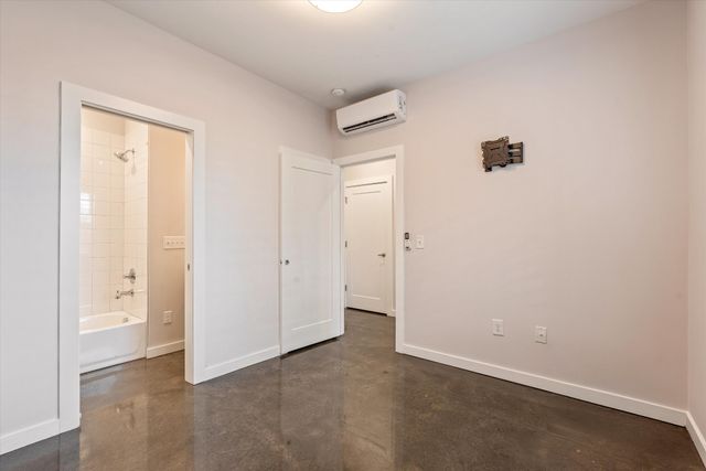 1035 Chester Ave Apt 5, Nashville, TN 37206