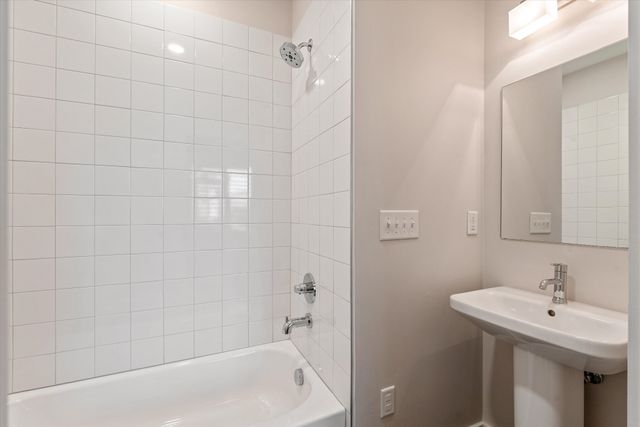 1035 Chester Ave Apt 5, Nashville, TN 37206