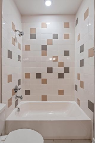 1035 Chester Ave Apt 5, Nashville, TN 37206