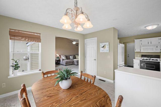 6514 Candlestick Avenue NE, Canton, OH 44721