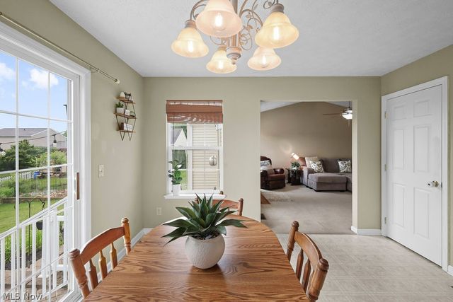 6514 Candlestick Avenue NE, Canton, OH 44721