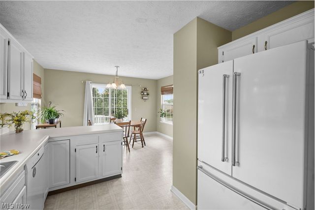 6514 Candlestick Avenue NE, Canton, OH 44721