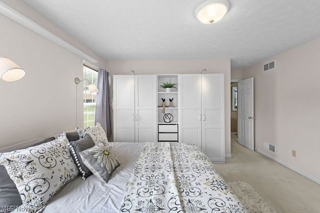 6514 Candlestick Avenue NE, Canton, OH 44721