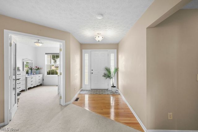 6514 Candlestick Avenue NE, Canton, OH 44721