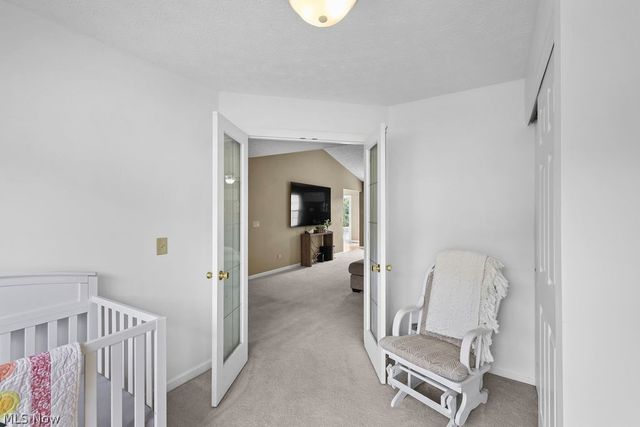6514 Candlestick Avenue NE, Canton, OH 44721