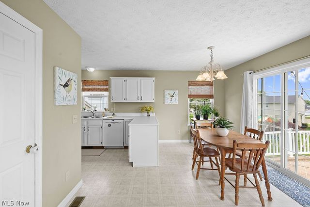 6514 Candlestick Avenue NE, Canton, OH 44721
