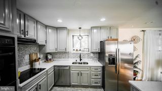 6210 CLARIDGE RD, Temple Hills, MD 20748