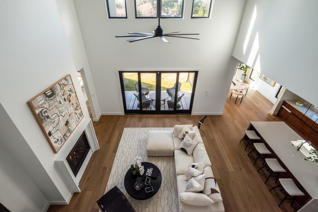 10553 Cromwell Drive, Dallas, TX 75229