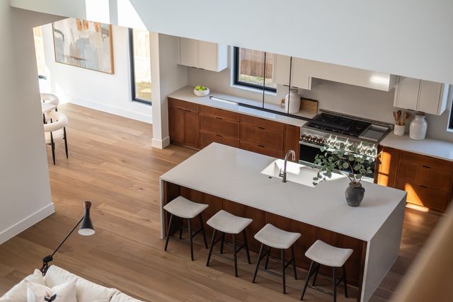 10553 Cromwell Drive, Dallas, TX 75229