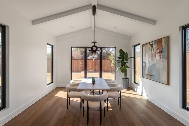 10553 Cromwell Drive, Dallas, TX 75229