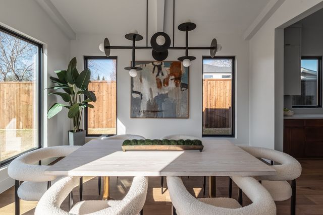 10553 Cromwell Drive, Dallas, TX 75229