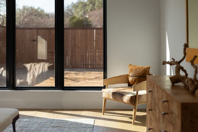 10553 Cromwell Drive, Dallas, TX 75229