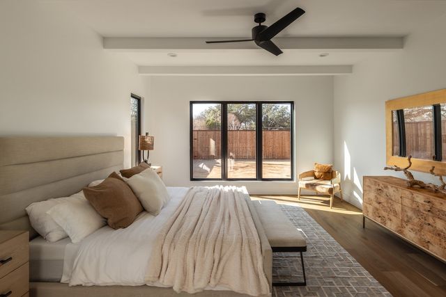 10553 Cromwell Drive, Dallas, TX 75229