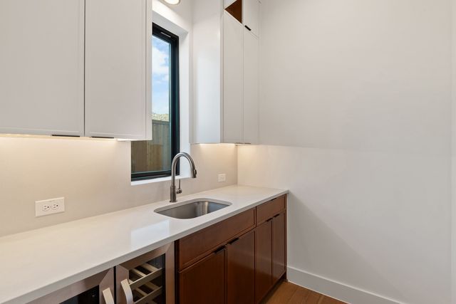 10553 Cromwell Drive, Dallas, TX 75229