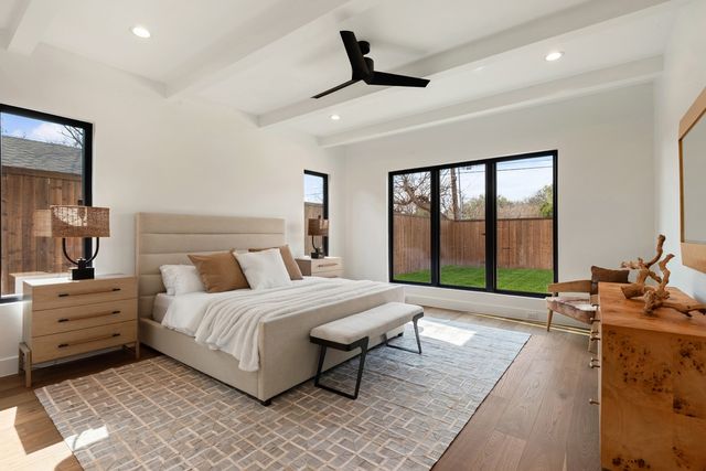 10553 Cromwell Drive, Dallas, TX 75229