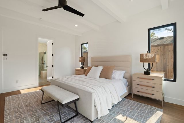 10553 Cromwell Drive, Dallas, TX 75229