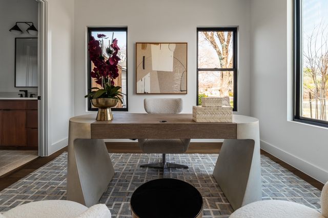 10553 Cromwell Drive, Dallas, TX 75229