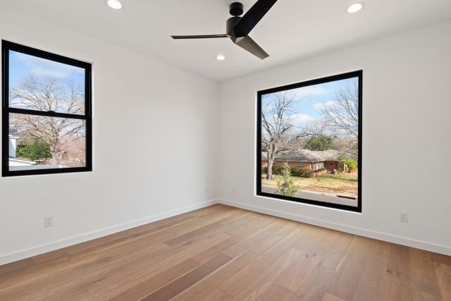 10553 Cromwell Drive, Dallas, TX 75229