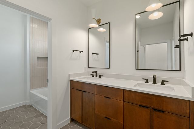 10553 Cromwell Drive, Dallas, TX 75229