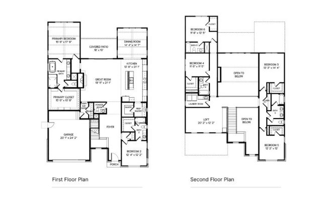 10553 Cromwell Drive, Dallas, TX 75229