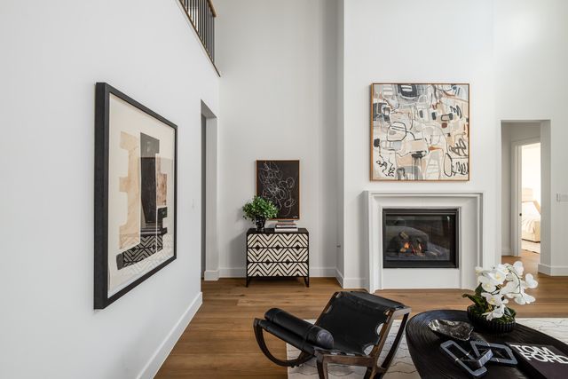 10553 Cromwell Drive, Dallas, TX 75229