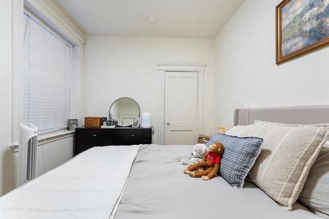 78 Glenville Ave 7, Boston, MA 02134