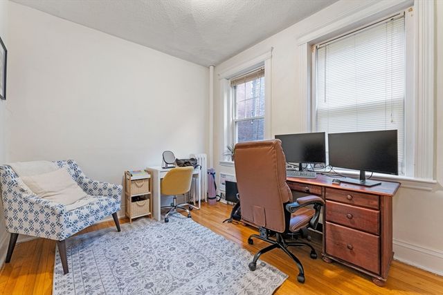 78 Glenville Ave 7, Boston, MA 02134