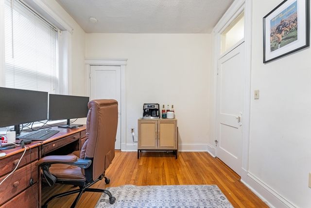 78 Glenville Ave 7, Boston, MA 02134