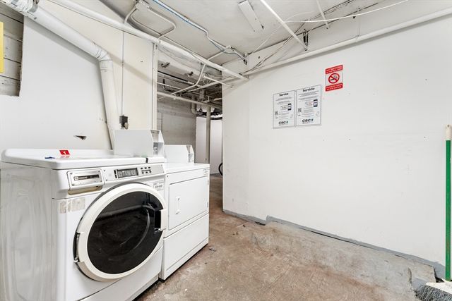 78 Glenville Ave 7, Boston, MA 02134