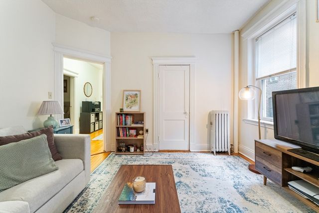 78 Glenville Ave 7, Boston, MA 02134