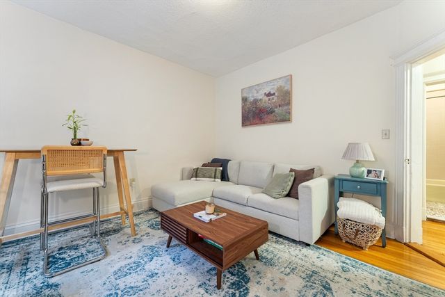 78 Glenville Ave 7, Boston, MA 02134