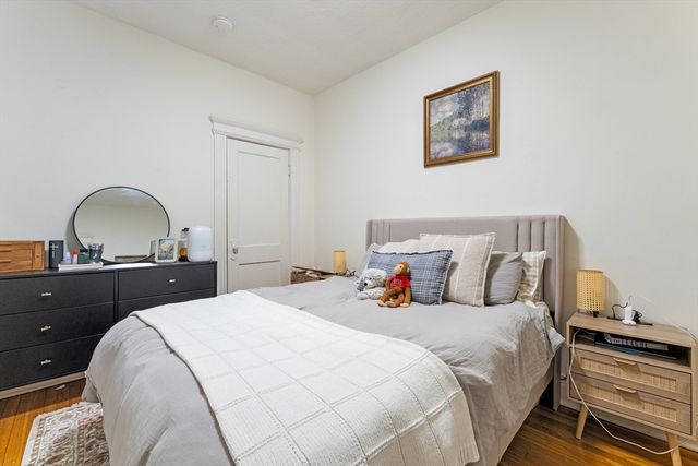 78 Glenville Ave 7, Boston, MA 02134