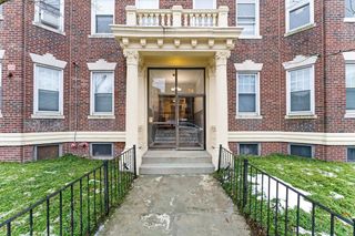 78 Glenville Ave 7, Boston, MA 02134