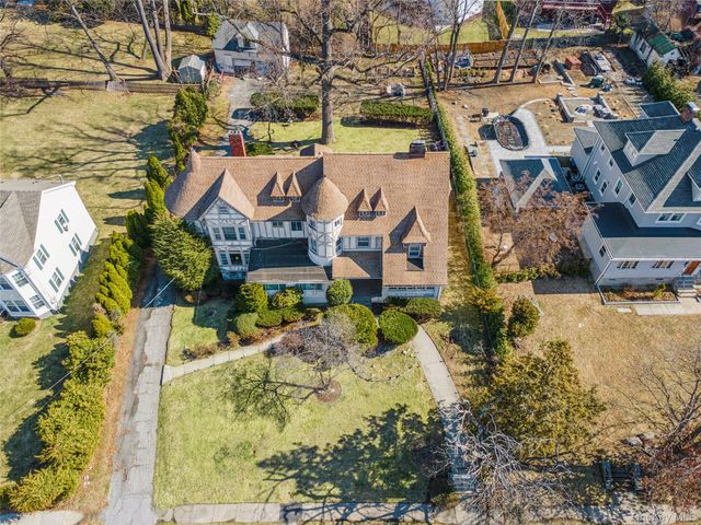 7 The Court, New Rochelle, NY 10801