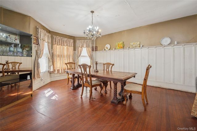 7 The Court, New Rochelle, NY 10801