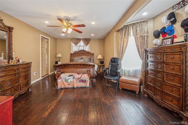 7 The Court, New Rochelle, NY 10801