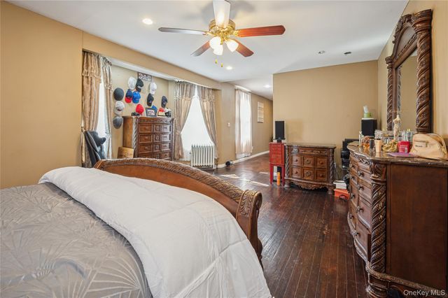 7 The Court, New Rochelle, NY 10801