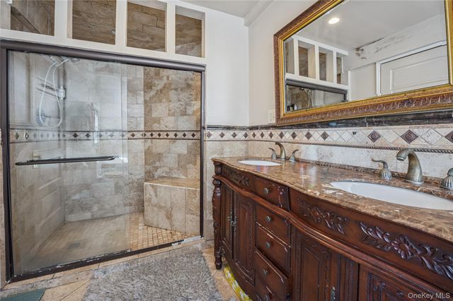 7 The Court, New Rochelle, NY 10801