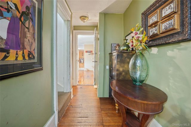 7 The Court, New Rochelle, NY 10801