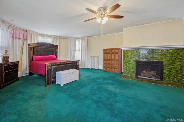 7 The Court, New Rochelle, NY 10801