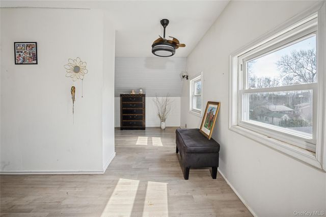 7 The Court, New Rochelle, NY 10801