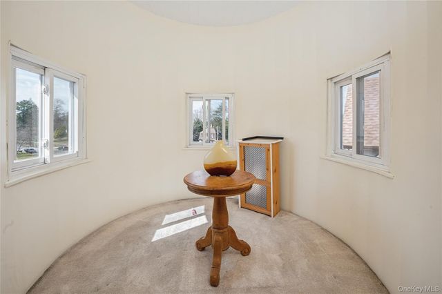 7 The Court, New Rochelle, NY 10801