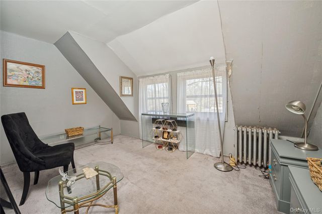 7 The Court, New Rochelle, NY 10801