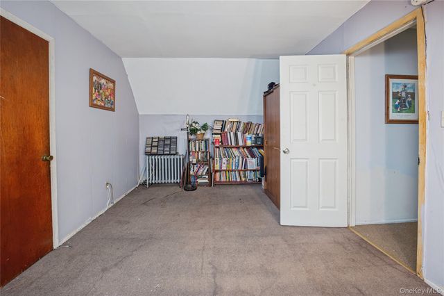 7 The Court, New Rochelle, NY 10801