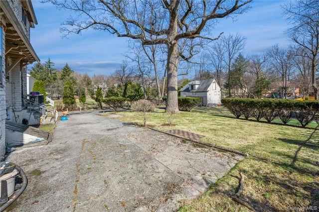 7 The Court, New Rochelle, NY 10801