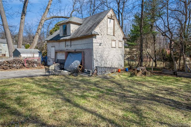 7 The Court, New Rochelle, NY 10801